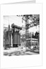 General Electric Power Transformers by Anonymous
