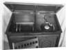Edison Electric Phonograph by Anonymous