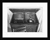 Edison Electric Phonograph by Anonymous