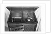 Edison Electric Phonograph by Anonymous