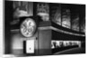 General Electric's "House of Magic" by Anonymous