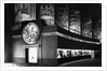 General Electric's "House of Magic" by Anonymous