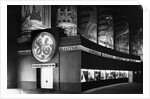 General Electric's "House of Magic" by Anonymous