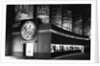 General Electric's "House of Magic" by Anonymous