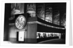 General Electric's "House of Magic" by Anonymous