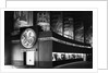 General Electric's "House of Magic" by Anonymous