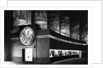 General Electric's "House of Magic" by Anonymous