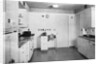 General Electric Designed Kitchen by Anonymous
