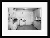 General Electric Designed Kitchen by Anonymous