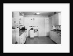 General Electric Designed Kitchen by Anonymous