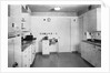General Electric Designed Kitchen by Anonymous