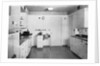 General Electric Designed Kitchen by Anonymous