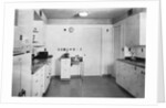 General Electric Designed Kitchen by Anonymous
