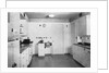 General Electric Designed Kitchen by Anonymous