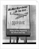 War Production Display Board by Anonymous