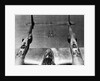 Lockheed P-38 Lightning Pursuit Fighters by Anonymous