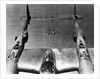 Lockheed P-38 Lightning Pursuit Fighters by Anonymous