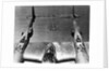 Lockheed P-38 Lightning Pursuit Fighters by Anonymous