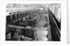 Locomotive Assembly Factory by Anonymous
