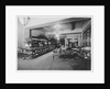 Sanborn Electric Company Store by Anonymous