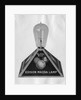 Edison Mazda Lamp by Anonymous