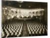 Queen Motion Picture Theater by Anonymous