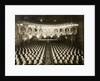 Queen Motion Picture Theater by Anonymous