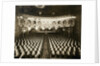 Queen Motion Picture Theater by Anonymous