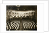 Queen Motion Picture Theater by Anonymous