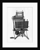 Early Washing Machine by Corbis