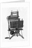 Early Washing Machine by Corbis