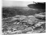 Aerial View of New York World's Fair by Anonymous