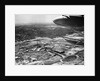 Aerial View of New York World's Fair by Anonymous