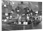 General Electric Exhibit at Chicago Electric Show by Anonymous