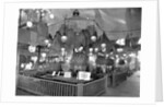 General Electric Exhibit at Chicago Electric Show by Anonymous