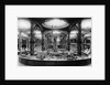 Interior of the Greenhut Siegel Cooper Company by Anonymous