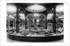 Interior of the Greenhut Siegel Cooper Company by Anonymous