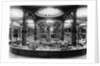 Interior of the Greenhut Siegel Cooper Company by Anonymous