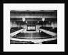 Interior of a Masonic Temple by Anonymous