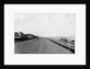 New Jersey Boardwalk by Anonymous