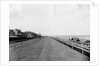 New Jersey Boardwalk by Anonymous