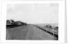New Jersey Boardwalk by Anonymous