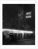 39th Street Theatre by Anonymous