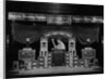 Display Window for General Electric by Anonymous