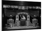 Display Window for General Electric by Anonymous