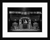 Display Window for General Electric by Anonymous