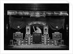Display Window for General Electric by Anonymous