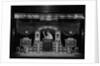 Display Window for General Electric by Anonymous
