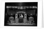 Display Window for General Electric by Anonymous