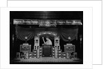 Display Window for General Electric by Anonymous